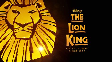 lion king broadway nyc tickets